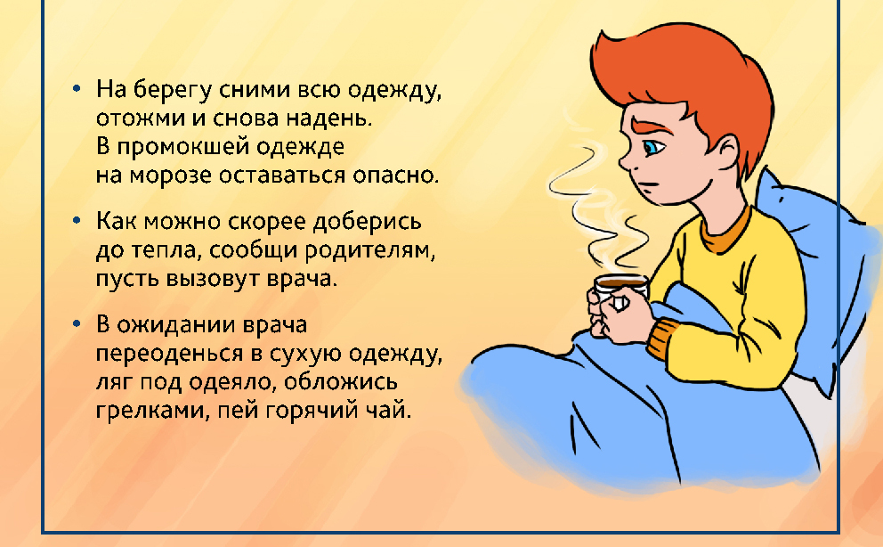5т.jpg